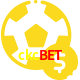 Aposte em esportes do mundo todo no ckcbet!