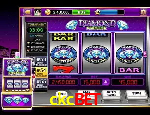 A Revolução dos Jogos Mobile: Diversão na Palma da Mão