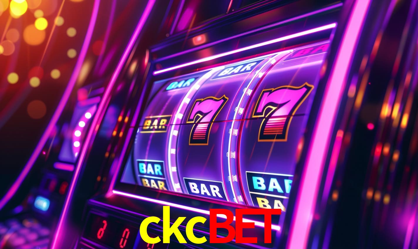 ckcbet login