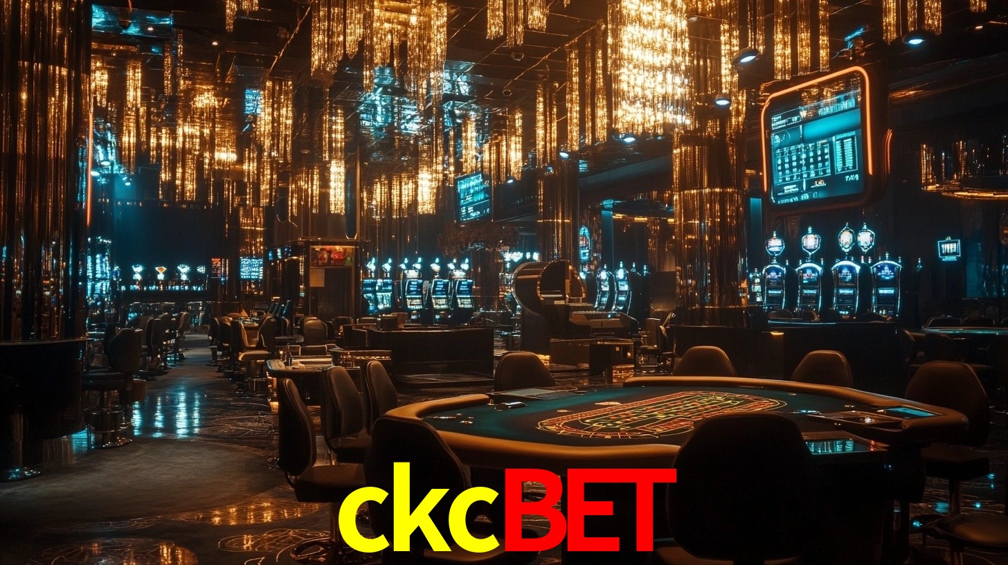 ckcbet - Aposta Segura Brasil - ckcbet.com