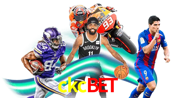 ckcbet