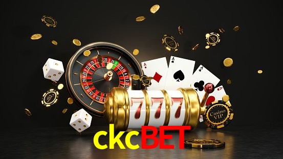 Football Betting ckcbet