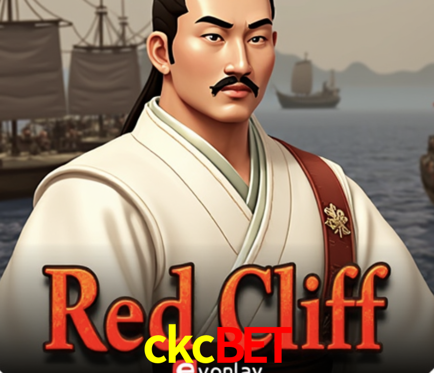 Flash Promotion ckcbet