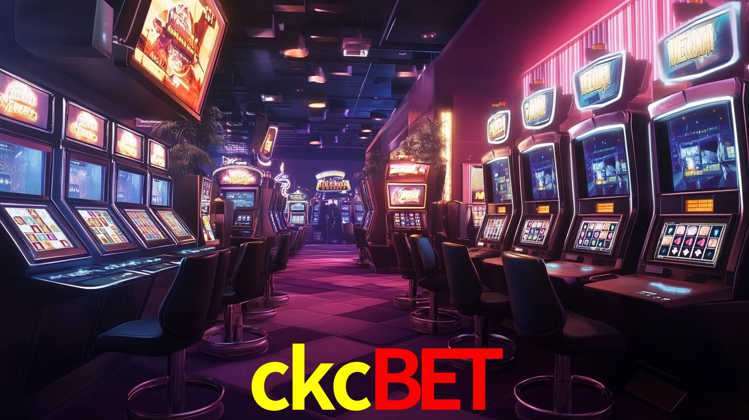 Exclusive Games ckcbet