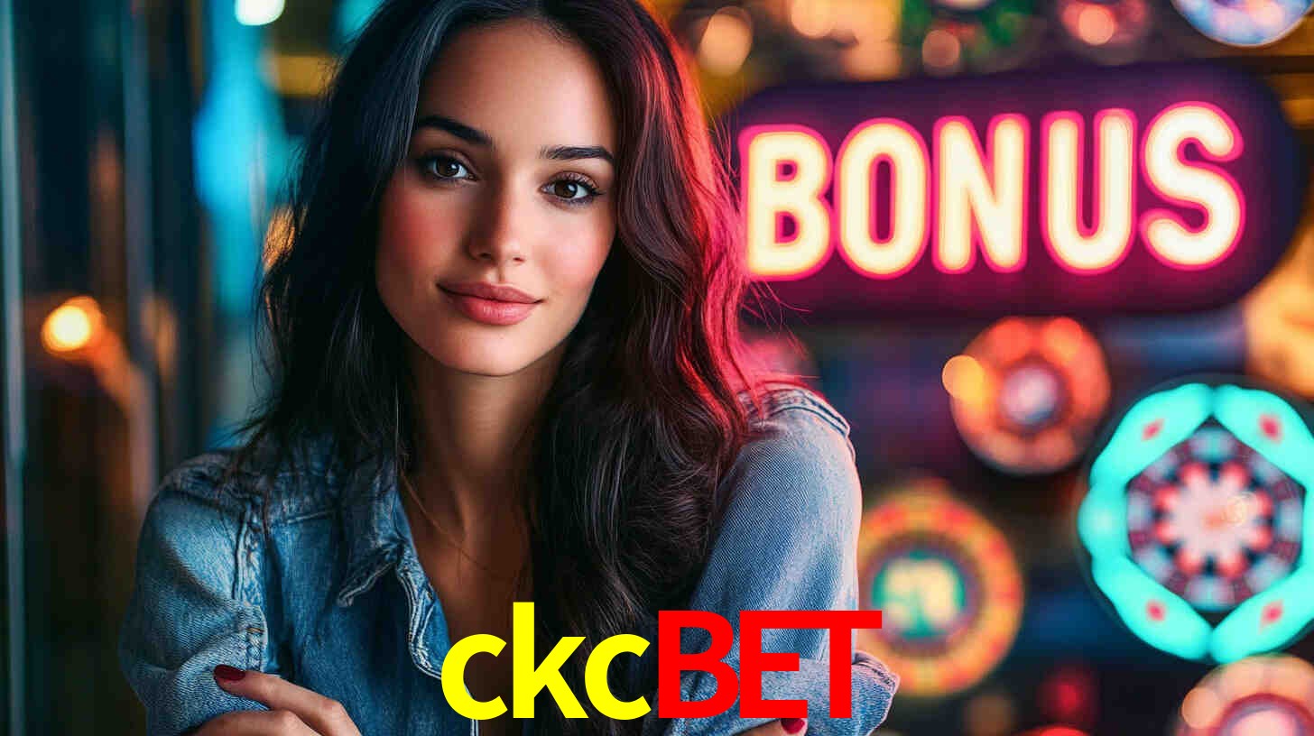 ckcbet,ckcbet.com