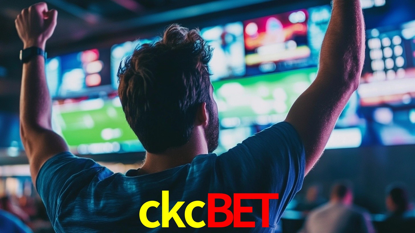 ckcbet.com