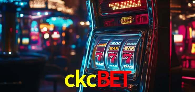 Blackjack Table ckcbet
