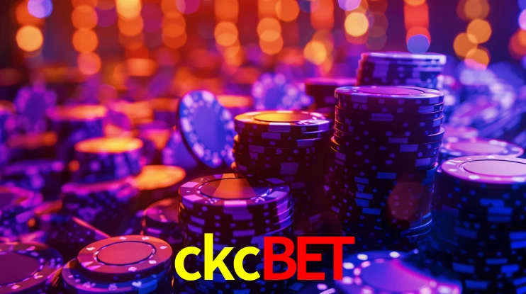 ckcbet,ckcbet.com