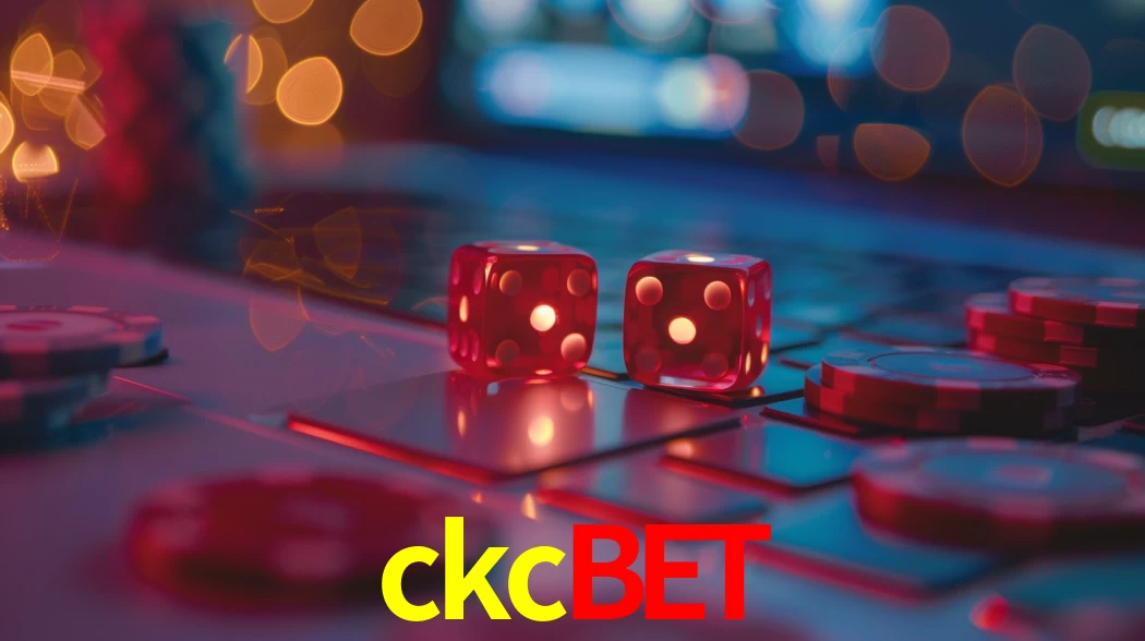 Account Benefits ckcbet