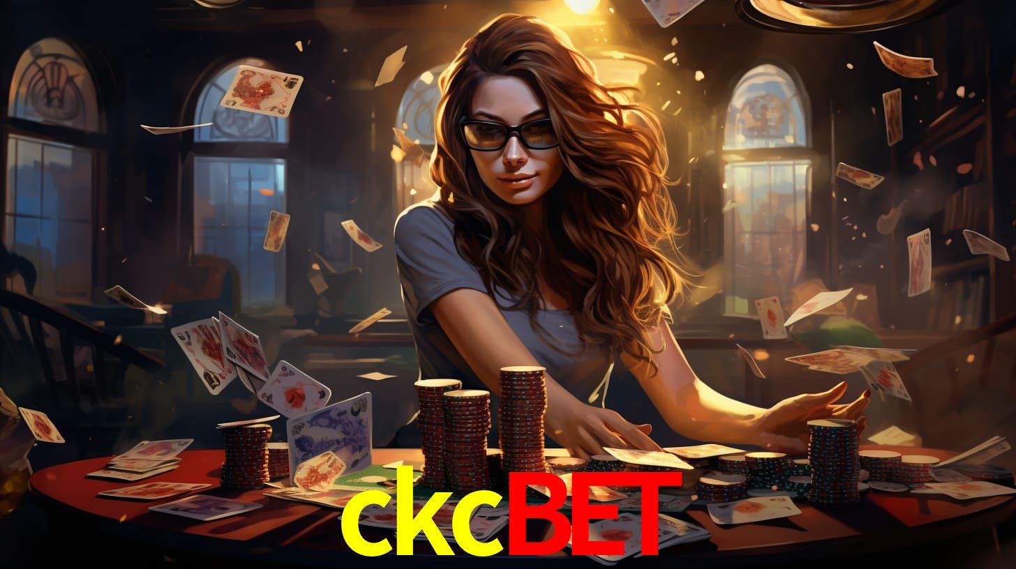 Spaceman Game ckcbet