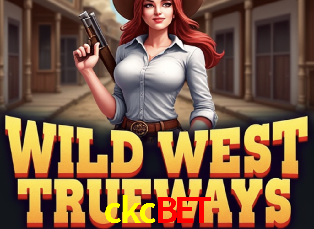 API Integration ckcbet