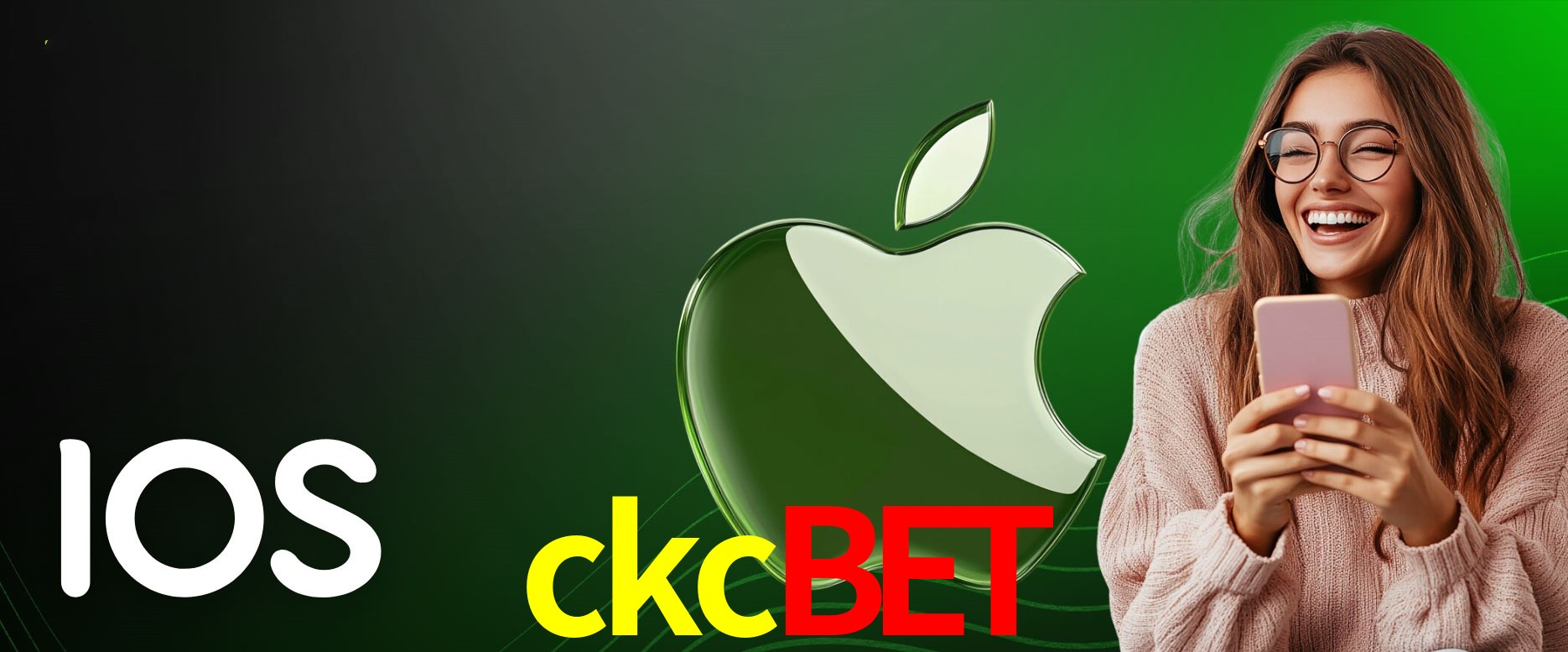 Seasonal Promotions ckcbet