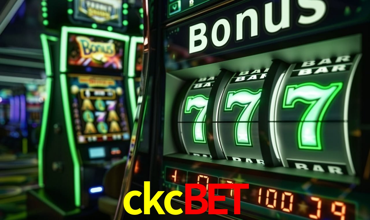 Games Directory ckcbet