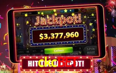 Desvendando o Mundo dos Jogos Virtuais na ckcbet