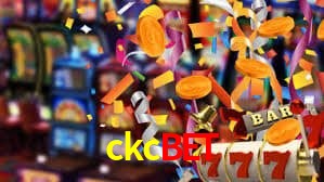 ckcbet