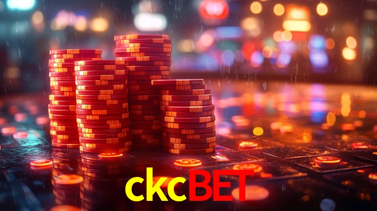 ckcbet