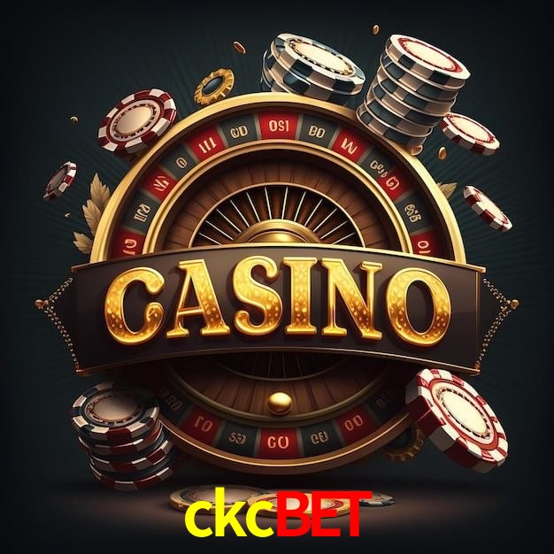 Download rápido e seguro na ckcbet