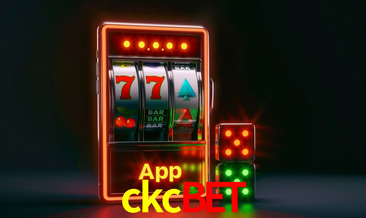 Gates of Olympus ckcbet