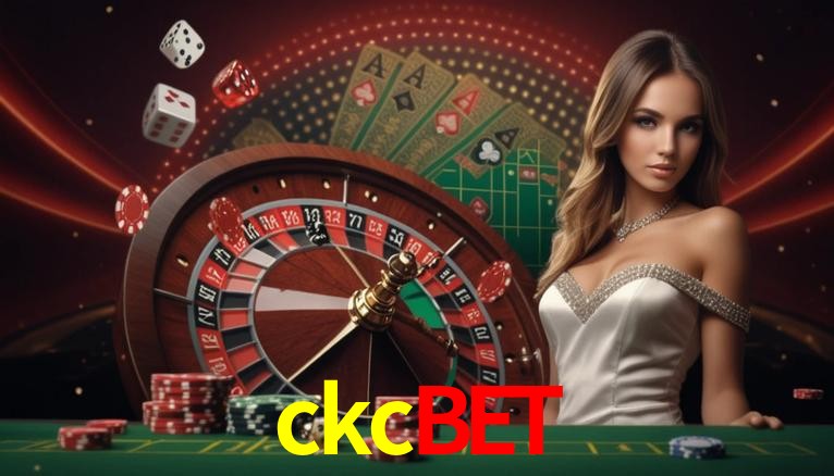 Quick Registration ckcbet