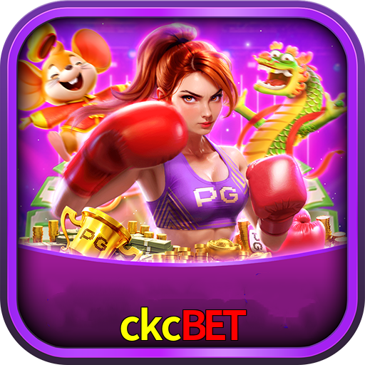 Jogos de fortune da ckcbet com prêmios incríveis